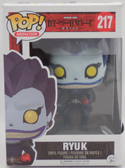 Ryuk - POP! #217