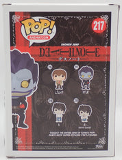 Ryuk - POP! #217