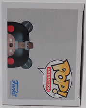 Gloomy Bear - POP! #1218