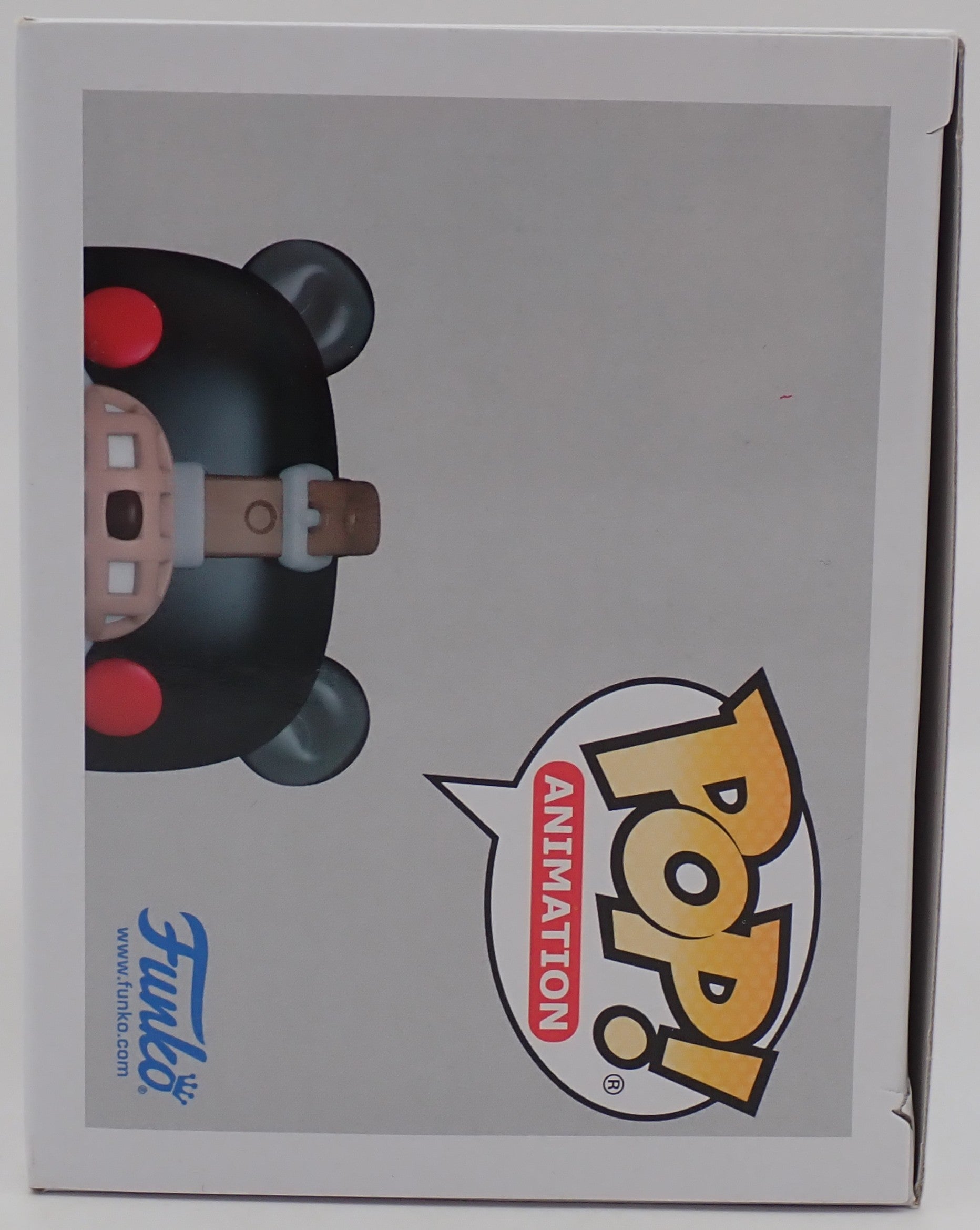 Gloomy Bear - POP! #1218