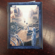 The Lord of the Rings: The Motion Picture Trilogy - DVD