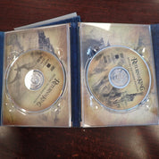 The Lord of the Rings: The Motion Picture Trilogy - DVD