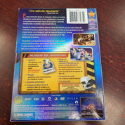 Wall-E - DVD