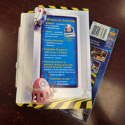 Wall-E - DVD