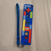 LEGO Build & Play Wii Remote