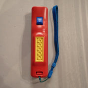 LEGO Build & Play Wii Remote