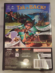 Tak 2: The Staff of Dreams - Gamecube