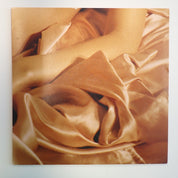 Triathalon – Cold Shower - Vinyl
