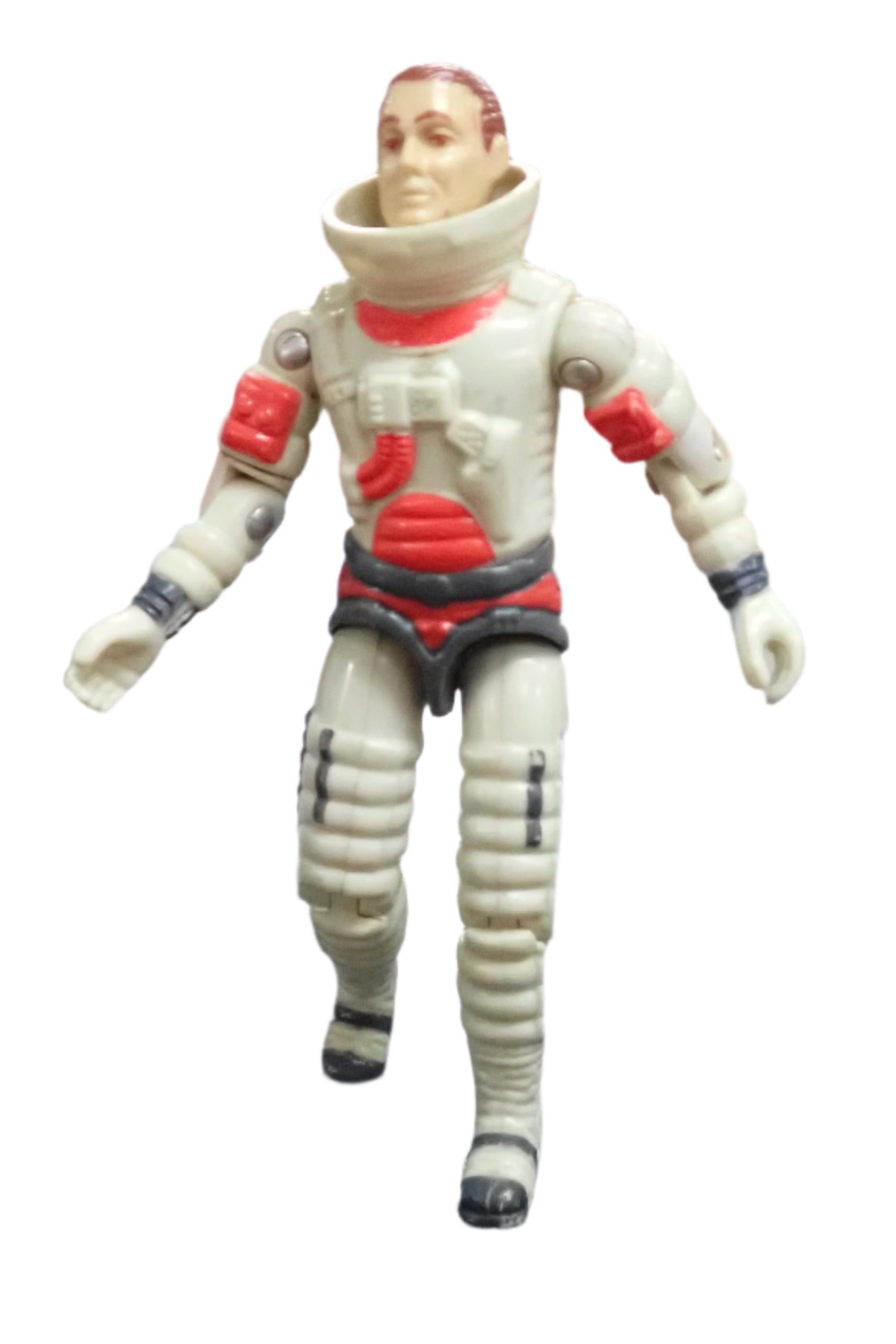 Ace (v1) - 1987 [FIGURE ONLY]