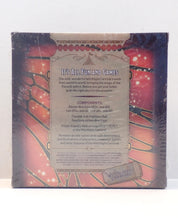 The Witchlight Carnival Dice and Miscellany [Pre-Owned]