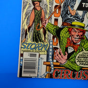 Uncanny X-Men #111 (1978) - VG/FN (5.0) - Bronze Age Issue