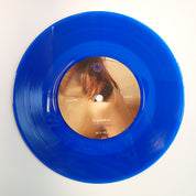 Triathalon – Cold Shower - Vinyl