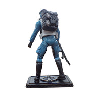 Cobra Viper v17 2008