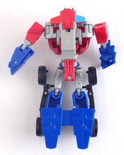 Optimus Prime - Transformers Animated Activators [Pre-Owned]