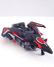 IF-EX15 Soul Reaper - Iron Factory [Pre-Owned]