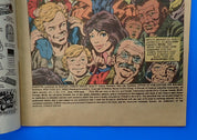 Uncanny X-Men #111 (1978) - VG/FN (5.0) - Bronze Age Issue