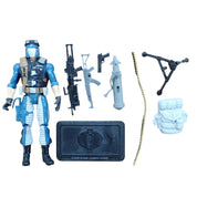 Cobra Viper v18 2008