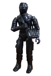 Snake-Eyes (v1.5) - 1983 [INCOMPLETE]
