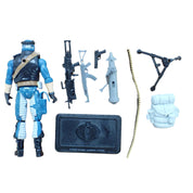 Cobra Viper v18 2008