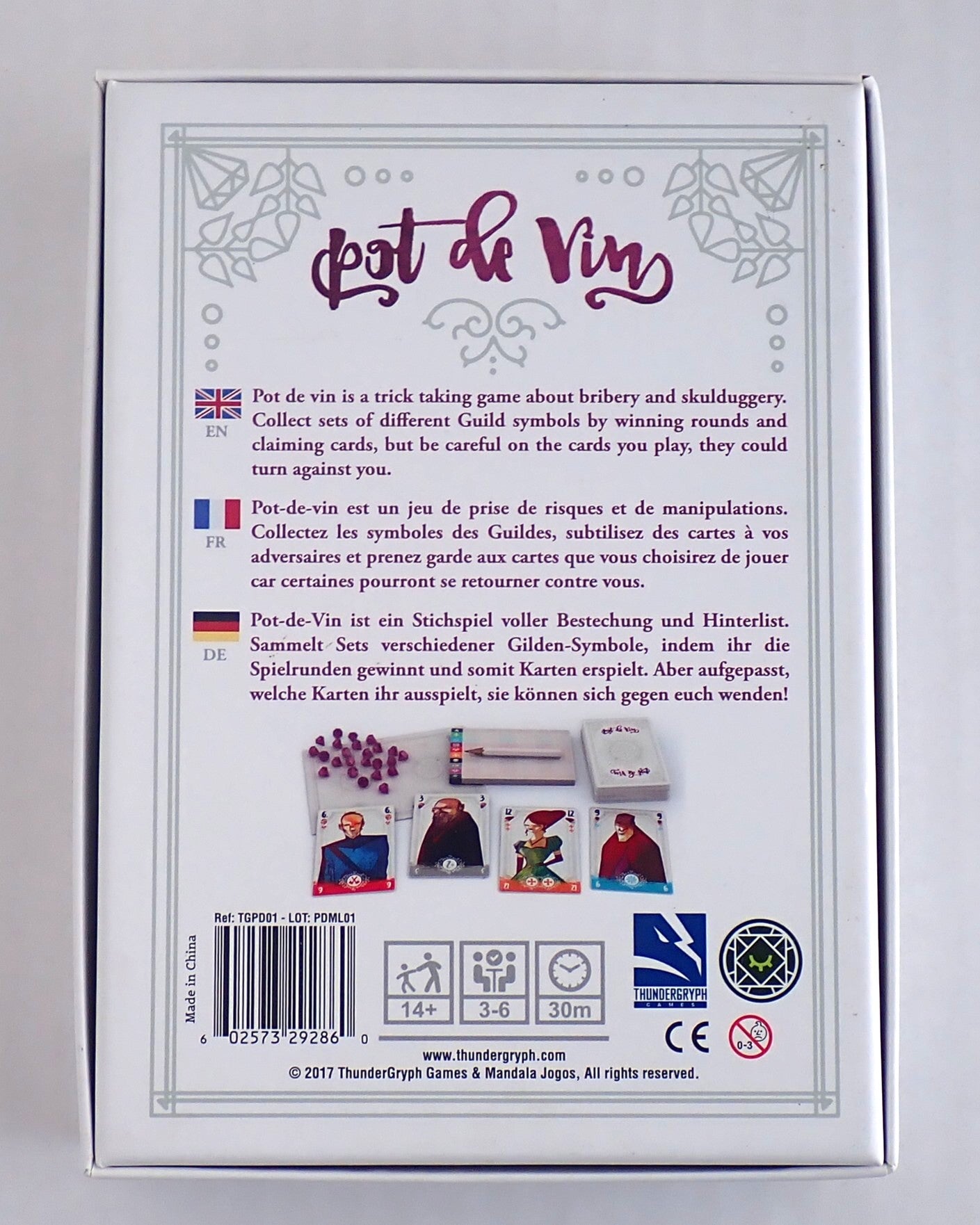 P6260013_acd297bb-1481-41c0-8b67-896264b06b6b.jpg