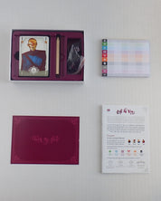 Pot de Vin [Pre-Owned Board Games]