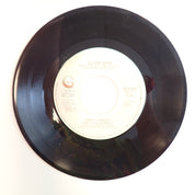 Elton John – Empty Garden (Hey Hey Johnny) - Vinyl