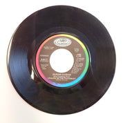 Duran Duran – The Wild Boys - Vinyl