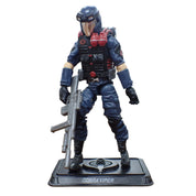 Cobra Viper v27 2011