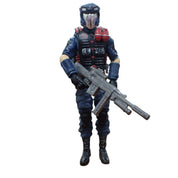 Cobra Viper v27 2011