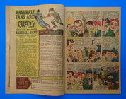 Amazing Spider-Man #53 (1967) - GD/VG (3.0) - Silver Age Issue