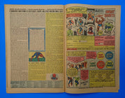 Amazing Spider-Man #53 (1967) - GD/VG (3.0) - Silver Age Issue