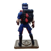 Cobra Viper v22 2009