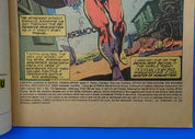Uncanny X-Men #113 (1978) - FN+ (6.5) - Bronze Age Issue