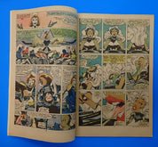 Uncanny X-Men #113 (1978) - FN+ (6.5) - Bronze Age Issue