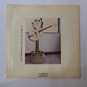 Elvis Costello & The Attractions – Pump It Up - Vinyl
