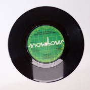 Elvis Costello & The Attractions – Pump It Up - Vinyl