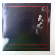 This Mortal Coil – Kangaroo - Vinyl