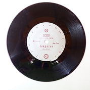 This Mortal Coil – Kangaroo - Vinyl