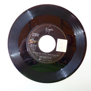 Culture Club – Karma Chameleon - Vinyl