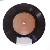 Travis Scott – Highest in the Room - Vinyl