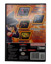 Beyblade V Force - GameCube