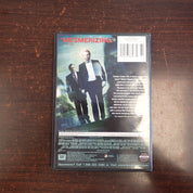 Limitless - DVD