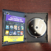 Sucker Punch - DVD