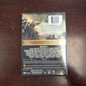 Sucker Punch - DVD