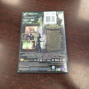 Oz The Great & Powerful - DVD
