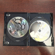Cartoon Network 4 Kid Favorites - DVD