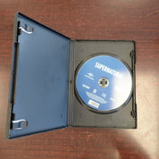 Supernatural - DVD