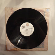The Osmond Brothers – One Way Rider