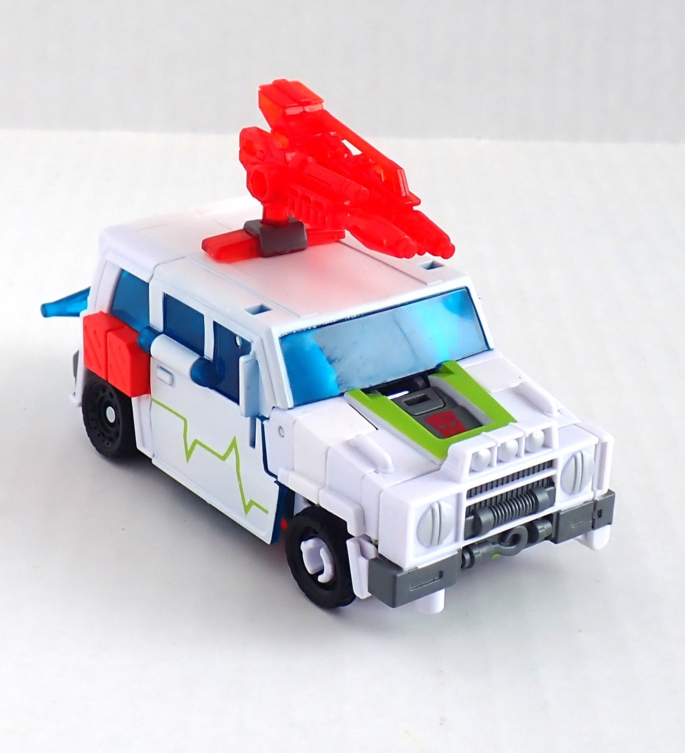 P6270003_acaa7e82-d1ca-490a-8d84-ae1f86b221d9.jpg