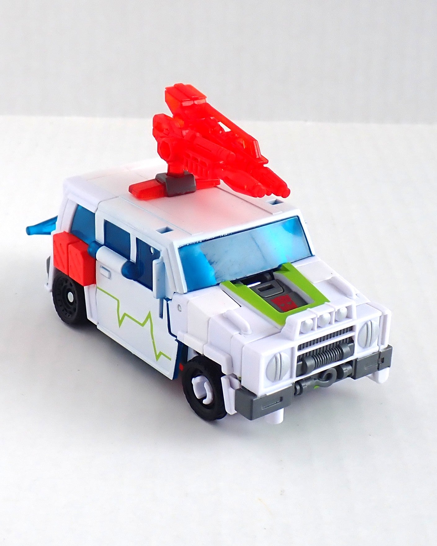 P6270003_acaa7e82-d1ca-490a-8d84-ae1f86b221d9.jpg